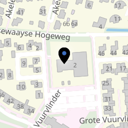 Appartement TIE00 K 3110 2