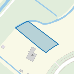 Perceel TIE00-K-3136