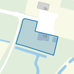 Perceel TIE00-K-3143