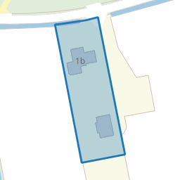Perceel TIE00-K-3176