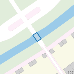 Perceel TIE00-K-3181