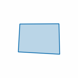 Perceel TIE00-K-3227