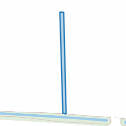 Perceel TIE00-K-3228