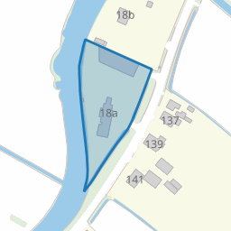 Perceel TIE00-K-328