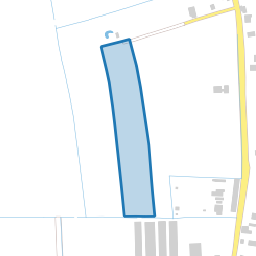Perceel TIE00-K-361