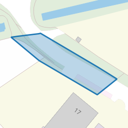 Perceel TIE00-K-367