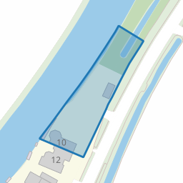 Perceel TIE00-K-376