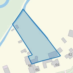 Perceel TIE00-K-395