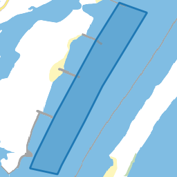 Perceel TIE00-K-408