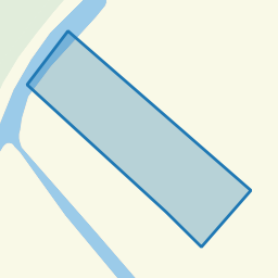 Perceel TIE00-K-419