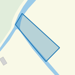 Perceel TIE00-K-436