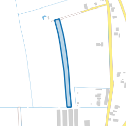 Perceel TIE00-K-451