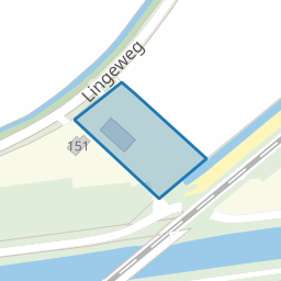 Perceel TIE00-K-50
