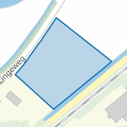 Perceel TIE00-K-51