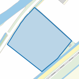 Perceel TIE00-K-53