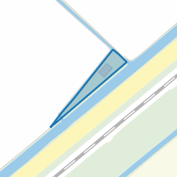 Perceel TIE00-K-54
