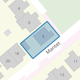 Perceel TIE00-K-769