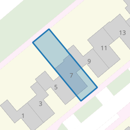 Perceel TIE00-K-831