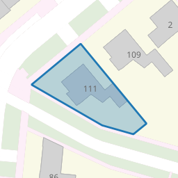 Perceel TIE00-K-882