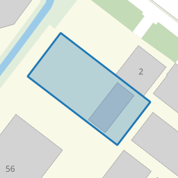 Perceel TIE00-L-1186