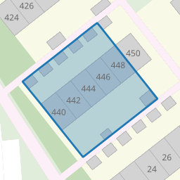 Perceel TIE00-L-1202