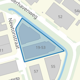 Perceel TIE00-L-1357