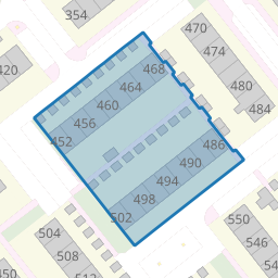 Perceel TIE00-L-1504