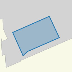 Perceel TIE00-L-1570