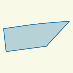 Perceel TIE00-L-1580