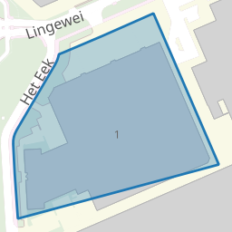 Perceel TIE00-L-1714