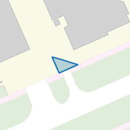 Perceel TIE00-L-1724