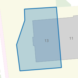 Perceel TIE00-L-1856