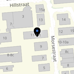 Appartement TIE00 L 1985 16