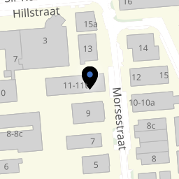 Appartement TIE00 L 1985 18