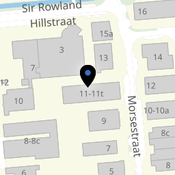 Appartement TIE00 L 1985 6