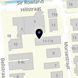 Appartement TIE00 L 1985 9