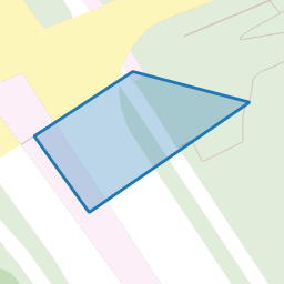 Perceel TIE00-L-2088