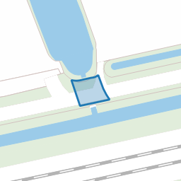Perceel TIE00-L-2136