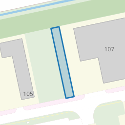 Perceel TIE00-L-2178