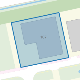 Perceel TIE00-L-2179