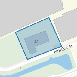 Perceel TIE00-L-2189