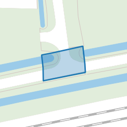 Perceel TIE00-L-2202