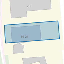 Perceel TIE00-L-2223
