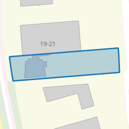 Perceel TIE00-L-2224