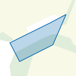 Perceel TIE00-L-2228