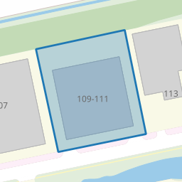 Perceel TIE00-L-2274