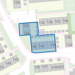 Perceel TIE00-L-2287