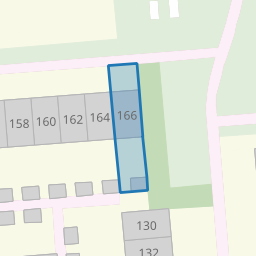 Perceel TIE00-L-2331
