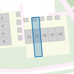 Perceel TIE00-L-2338