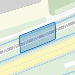 Perceel TIE00-L-2363
